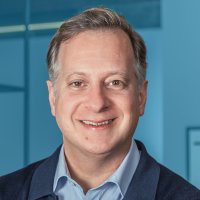 Basil Demeroutis (@basil_fore) 's Twitter Profile