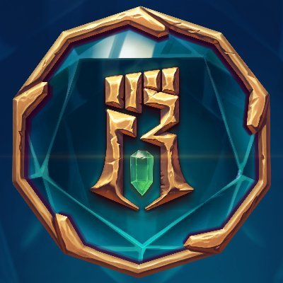 Disruptive #PlayToEarn Game. Beat your enemy - earn money! Social Gameplay - PvP and Parties #GameFi