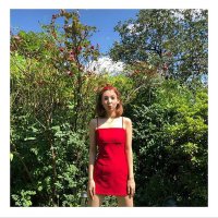 day. (@daynagomes4) 's Twitter Profile