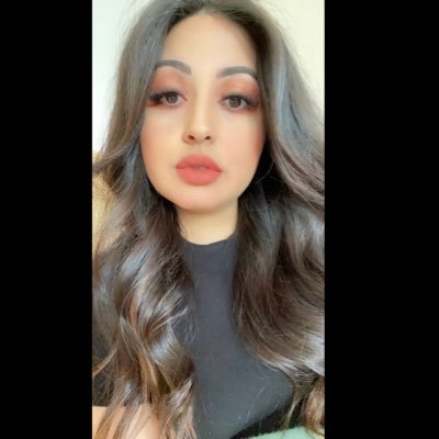 ValeColon19's profile picture. Ramon Hernandez ❤️