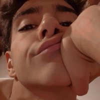 Franco Martinelli (@francomp3la) 's Twitter Profile