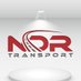 NDR Transport (@ndr_transport) Twitter profile photo NDR Transport (@ndr_transport) Twitter profile photo