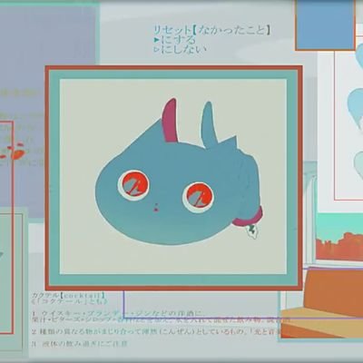 gkQ9XwFXPoZhUQc's profile picture. 大学4年生 23歳ずとまろ テクノプア 仲良くしてください 無言フォロー失礼します