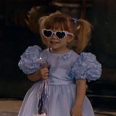 mumukimikasa's profile picture. My booo