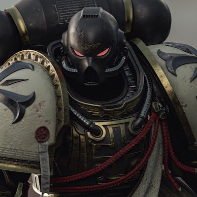 AstartesWillum's profile picture. Born in Tennessee,but raised in Hell.