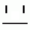 SimplifyPM (@simplifyam) 's Twitter Profile Photo SimplifyPM (@simplifyam) 's Twitter Profile Photo
