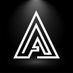 Alparslan Antepoğlu (@alparslanantpgl) Twitter profile photo Alparslan Antepoğlu (@alparslanantpgl) Twitter profile photo