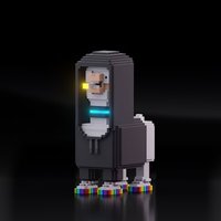 ALPACADABRAZ Giveaway (@pacagiveaway) 's Twitter Profile Photo ALPACADABRAZ Giveaway (@pacagiveaway) 's Twitter Profile Photo