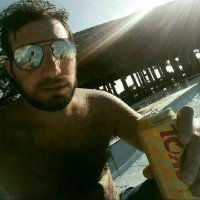 Tincho (@mmontillo) 's Twitter Profile