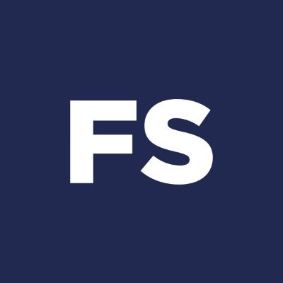 Helping forex traders understand fundamental analysis.
