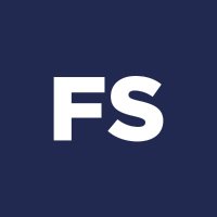 Financial Source (@finsourceco) 's Twitter Profile