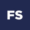 FinSourceco's profile picture. Helping forex traders understand fundamental analysis.