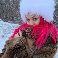 Yummi(@MisssYuumi) 's Twitter Profile Photo Yummi(@MisssYuumi) 's Twitter Profile Photo