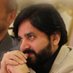 Umair Hasan (@uhg74) Twitter profile photo Umair Hasan (@uhg74) Twitter profile photo