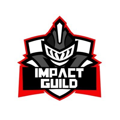 Impact Guild