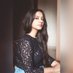 jennifer76 (@jennifer76_) Twitter profile photo jennifer76 (@jennifer76_) Twitter profile photo
