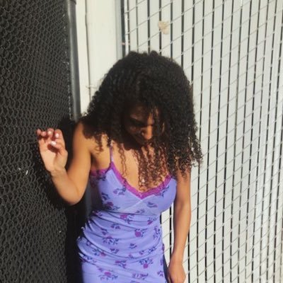 tmuchinfo420's profile picture. Over sharing is a skill I have mastered