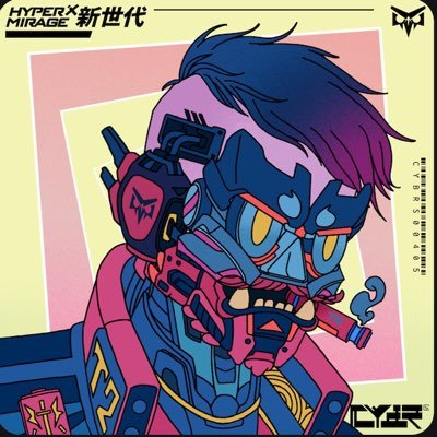 goodcondishBob's profile picture. World citizen