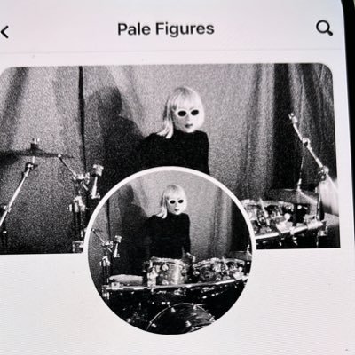I am a musician from Wisconsin. I play Indie Rock Music and act in a new film called Mort Aux Lapins.