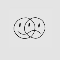 josemadmierda🌩️ (@josemadmierda) 's Twitter Profile