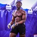 Samuel MโPemba (@smpemba5) Twitter profile photo Samuel MโPemba (@smpemba5) Twitter profile photo