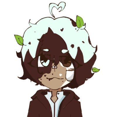 Hello i want you guys to see me on my journey to become a vtuber/I like fish