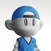 Axel Gamboa (@axelgadi03) Twitter profile photo Axel Gamboa (@axelgadi03) Twitter profile photo