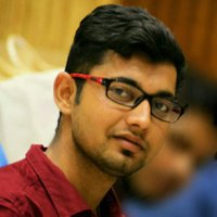 ♚ Abhishek Sharma ♚(@abhis1kumar) 's Twitter Profile Photo