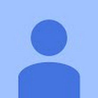 BinMeasam's profile picture. 