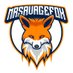 MrSavageFox (@mrsavagefox) Twitter profile photo MrSavageFox (@mrsavagefox) Twitter profile photo