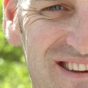 Ryan Clements - @RyanKClements - Twitter