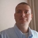 Christopher McConnell - @Christo98038863 - Twitter