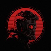 Quill (@fireewannabe) 's Twitter Profile