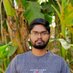 Kamalesh joy Profile picture