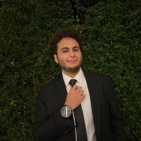 Batuhan Ünal 🔺 (@batuu_unal) 's Twitter Profile