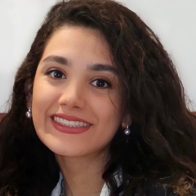 PhD student of Biomedical Engineering @UofT