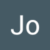 Jo Blofeld (@joblofeld) Twitter profile photo Jo Blofeld (@joblofeld) Twitter profile photo