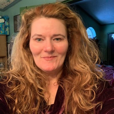 Tara Fox Hall’s writing credits include nonfiction, horror, suspense, erotica, and contemporary and historical paranormal romance. I craft for animals!