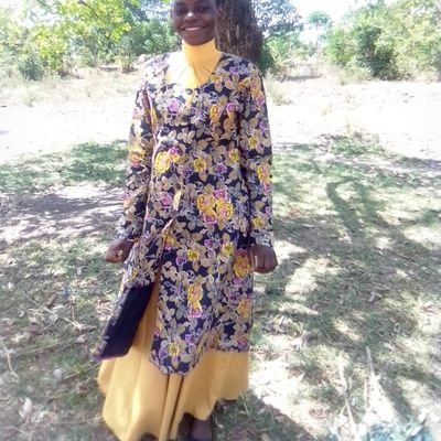 AbonyoKetty_'s profile picture. 