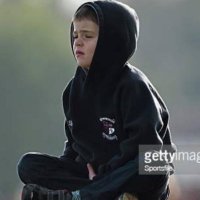 Sean kelly ๐๐๐ป (@irish4xd) 's Twitter Profile