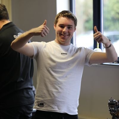 tabletop aos player.
fish elves are the best elves 🦈🐠🐡
love the competitive scene
Team LIT 🔥 age of chumps gang 🤙