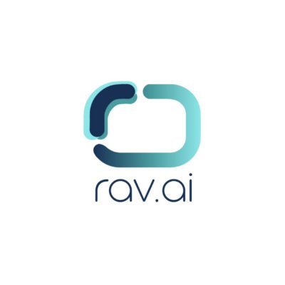 Rav.ai - AI Video Editing Service