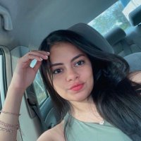 gabyyyyyyyy♛ (@blanco_gabym) 's Twitter Profile
