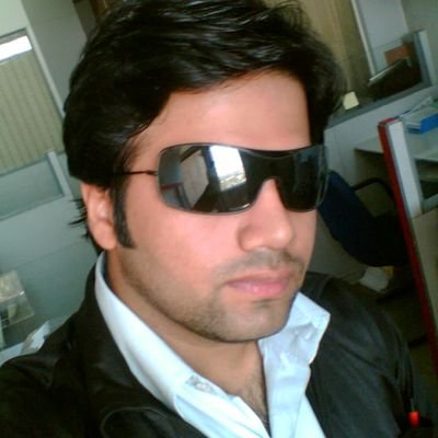 India_Bharat10's profile picture. #ProudIndian #ProudPunjabi #Punjab-da-gharoor #Hindu #Muslim #Sikh #Christian