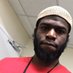 josh Abdul azeez (@abdulazeezjaja) Twitter profile photo josh Abdul azeez (@abdulazeezjaja) Twitter profile photo