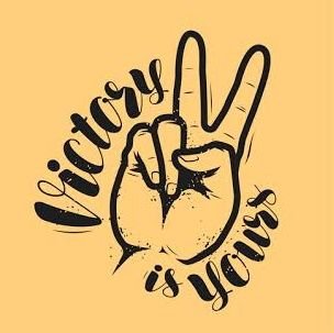 xmrtcp's profile picture. 