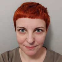 Magdalena Zdrodowska (@m_zdrodowska) 's Twitter Profile