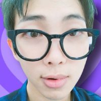 dada (@ro64lima) 's Twitter Profile