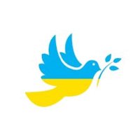 Ukraine Recovery (@ukrainerecovery) 's Twitter Profile