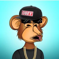 Zox (@zox_gapc) 's Twitter Profile